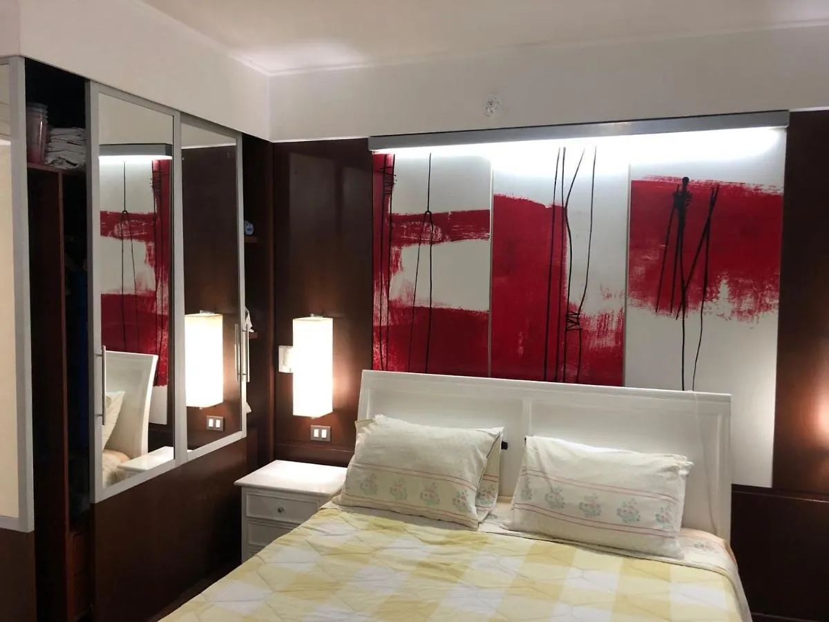 Flat Na Melhor Localizacao De Sao Paulo! Apartment