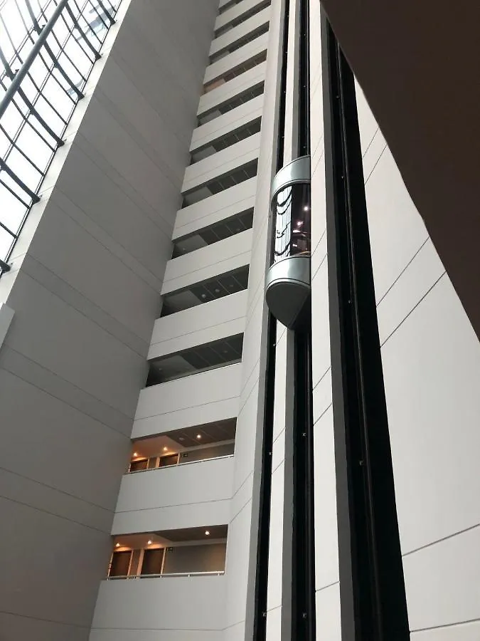 Apartment Flat Na Melhor Localizacao De Sao Paulo!