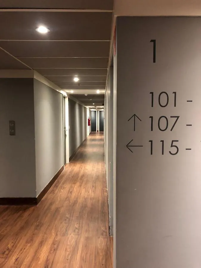 Flat Na Melhor Localizacao De Sao Paulo! Apartment